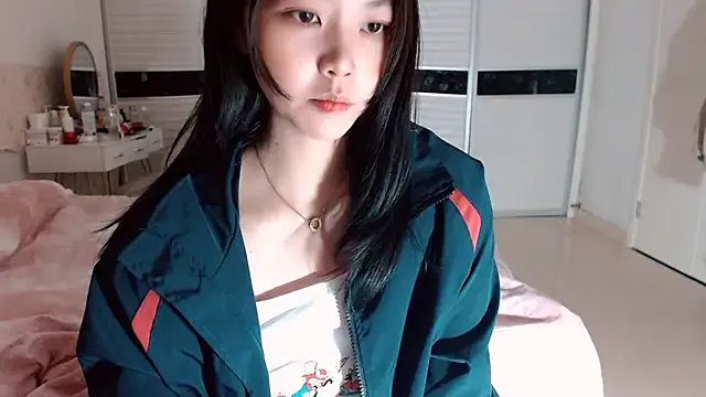 Miu1_girl on StripChat