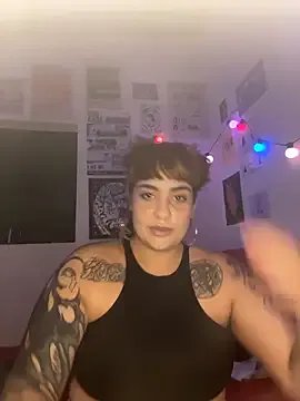 name_less_lulu — Finger in pussy