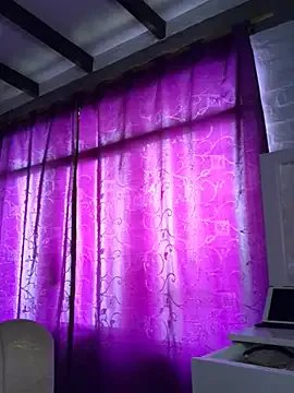 Natasha-Naughty- — Silence so as not to wake my friiend