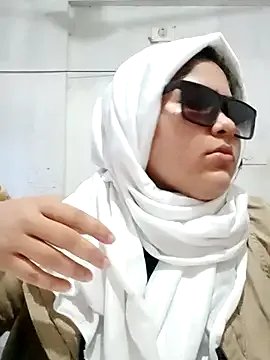 Nusrat-N — Full nude