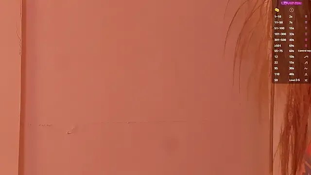 PeytonReeds on StripChat