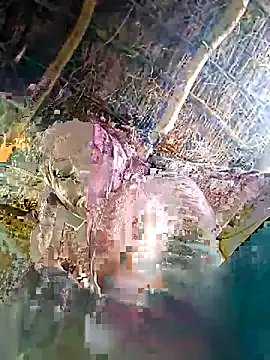 Pooja_hote on StripChat