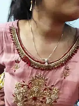 Sania-Love — Full nude