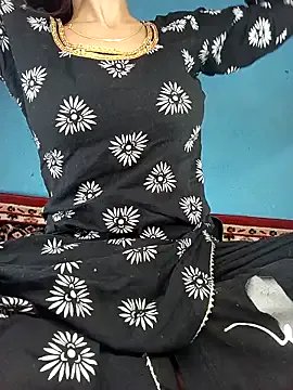 Saniya76 — Private on StripChat