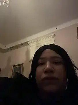 SashaLiciosa_ — Freechat on StripChat