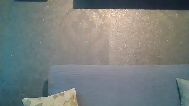 skorpibg65 — MAKED  SHOW