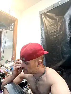 slinginbigD on StripChat