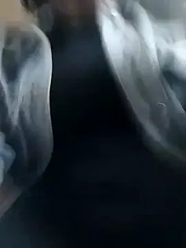 Smoochy- on StripChat