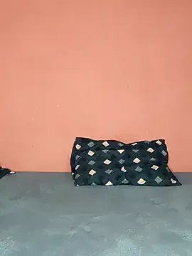 Sofia_Axell — fSofia fucks her cunt