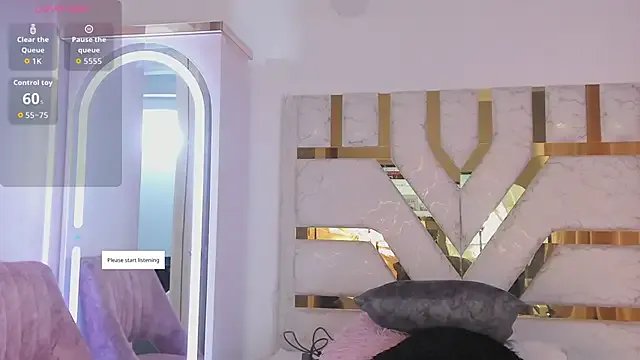 sophy_champagne on StripChat