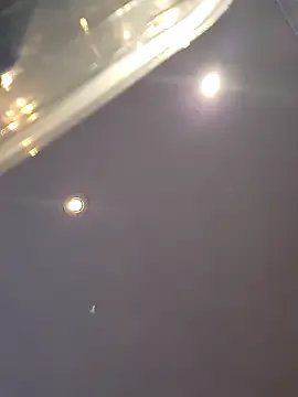 Soxxxy — Get naked and in the hot tub!