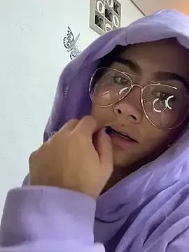 Sweet__Nurse1 — WET MY PANTS 