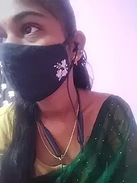 Tamil_Hot_RoyalQueen — Private on StripChat