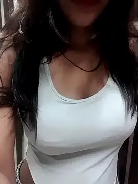 Teri_lella on StripChat