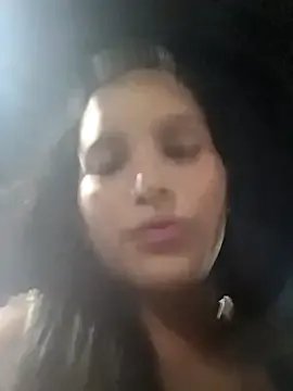the_queen_of_street on StripChat