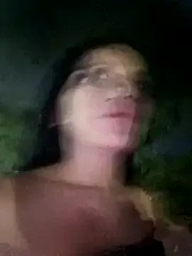 the_queen_of_street on StripChat