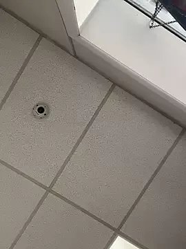 ThicBunz on StripChat