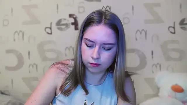 Tomyris_yuki — Freechat on StripChat