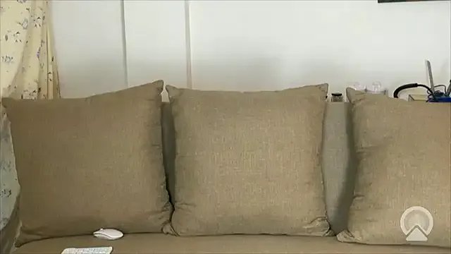 velvetvista — dildo cum goal