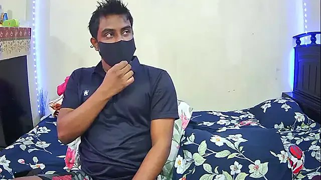 Younger_Couples — missonary fuck