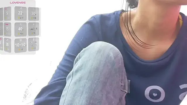 yourcuteneighbourr — TIGHT PUSSY MASSIVE SQUIRT